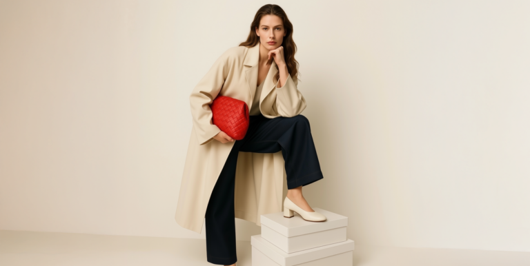 You now want to hit these color jeans and Levi’s has the best option