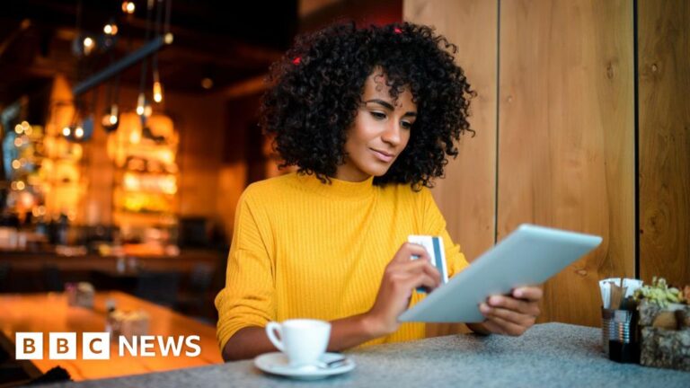 What are National Insurance and income tax and what could change in the Budget?