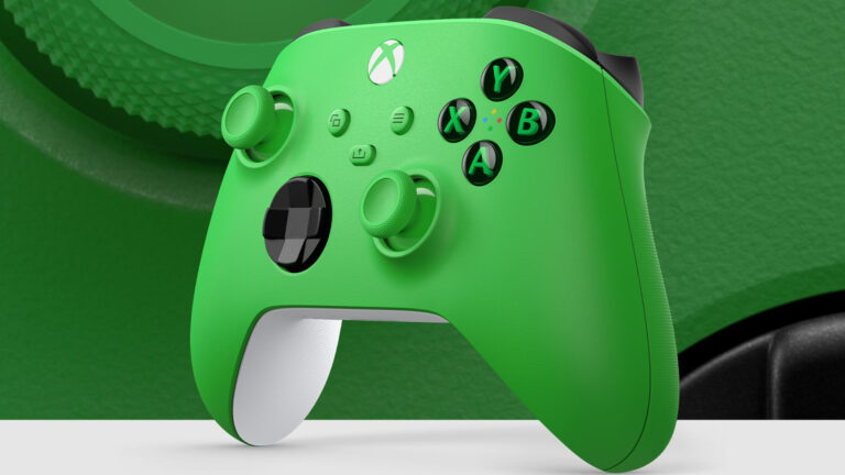 ‘Just not worth it’ rage Xbox fans over huge 50% price hike as gamers vow to quit and ‘never touch it again’