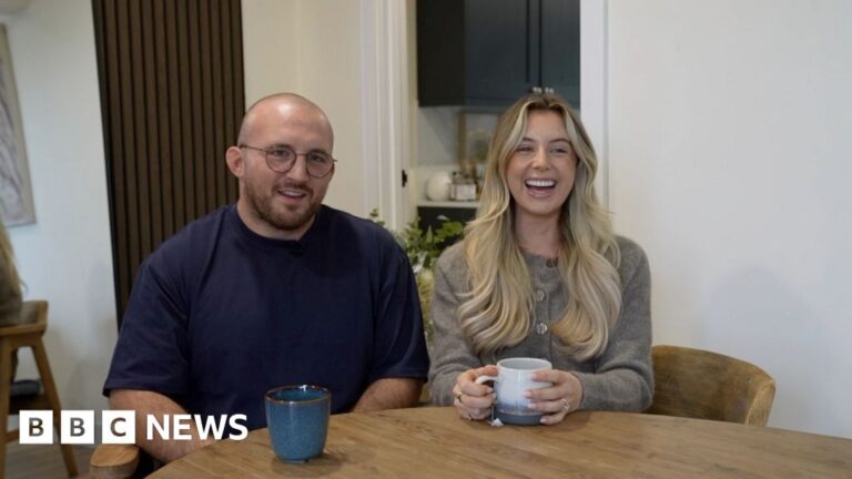 Freezing eggs, fatigue and unsexy topics