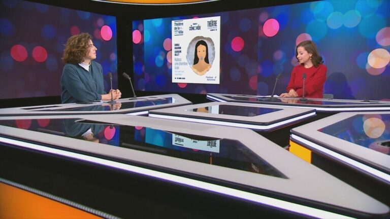 'One's own room': Afghan women's current reality