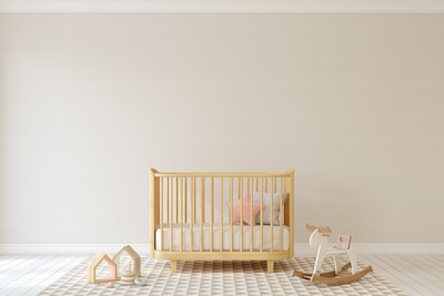 Als kinderen krijgen niet lukt: ‘Mensen uit je omgeving kunnen soms zo ontzettend bot zijn’