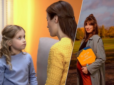 Heeft je kind iets naars meegemaakt? ‘Ga er niet automatisch vanuit dat het wel zal meevallen of overgaan’