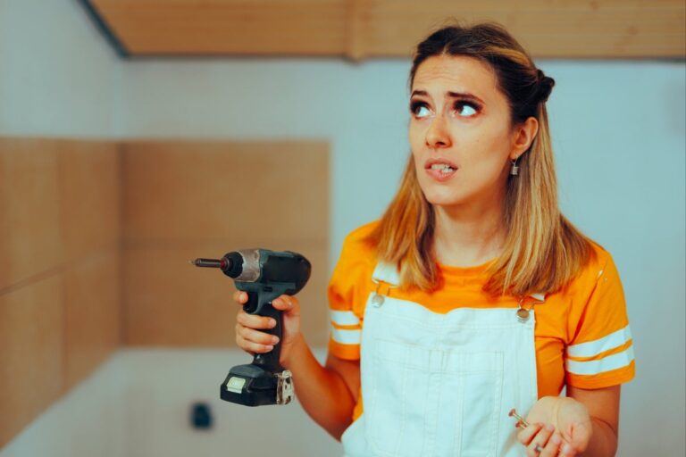 Businesses claim offering school children work experience is ‘too time consuming’