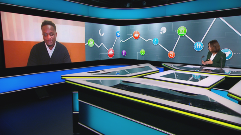 Why fair trade still matters when coffee and cocoa prices are high