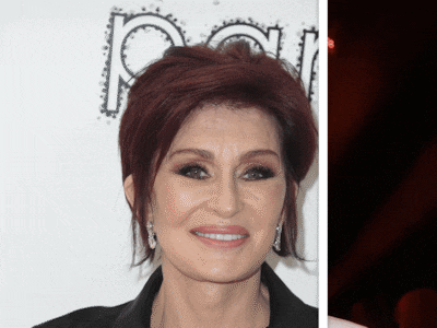 Ingevallen gezicht na snel afvallen met afslankmedicatie: artsen en plastisch chirurgen zien toegenomen drukte