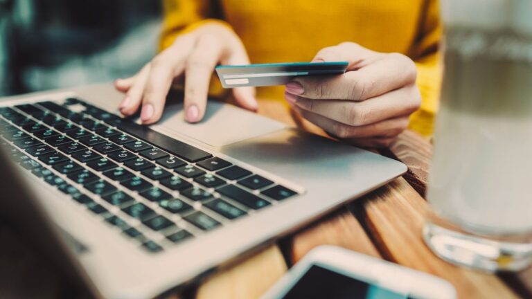 Online pricing crackdown targets over 100 firms operating in the UK | Money News