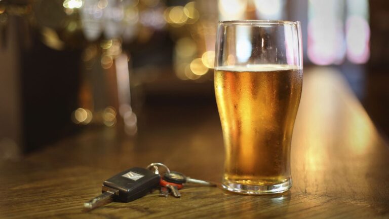 Budget 2025: Hospitality pleads for ‘lifeline’ as Rachel Reeves accused of imposing ‘stealth tax’ | Politics News