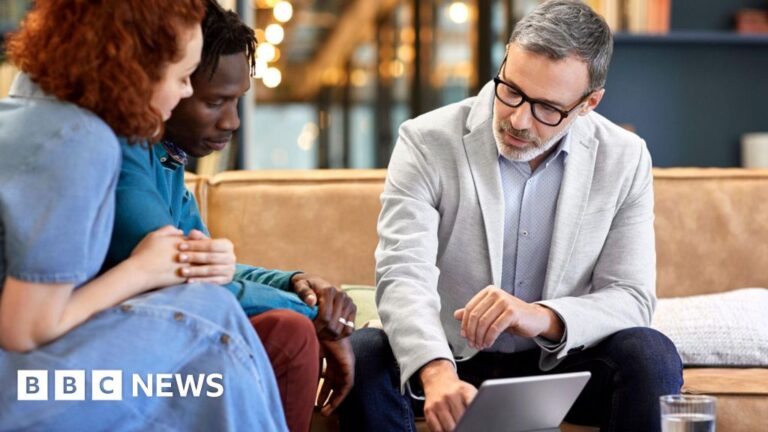 Banks to tell you where you might invest your money