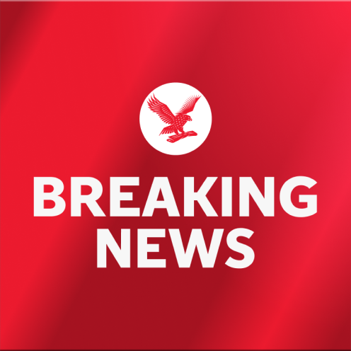 Bank of England poised for Christmas interest rate cut after inflation slows