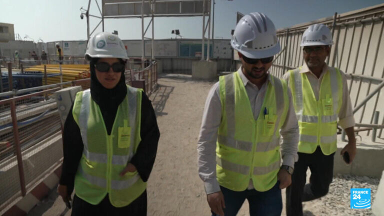 UAE seeks to hire more Emirati nationals in private sector