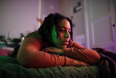 Mentale gezondheid gaat achteruit, vooral onder jongeren, jongvolwassenen en vrouwen