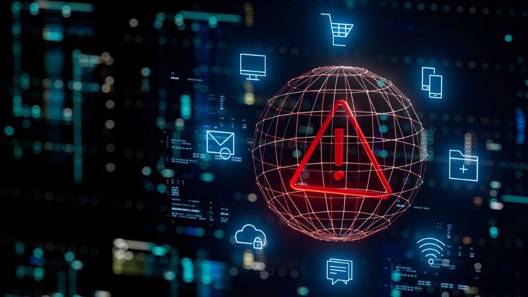 How much your data is worth – and how to stop people profiting from it | Money News