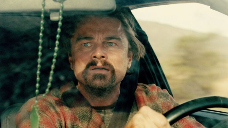 Golden Globes 2026: The full list of nominees | Ents & Arts News