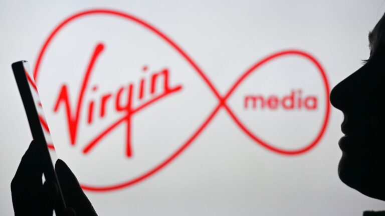 Virgin Media fined £24m for disconnecting vulnerable customers | Money News