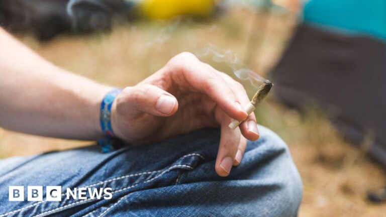 Safe spaces needed for drug-addicted children, say grieving mums