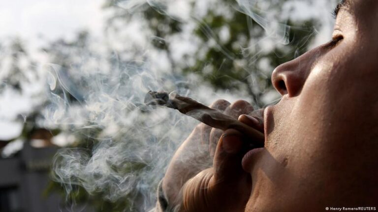 Now you can measure how much is too much