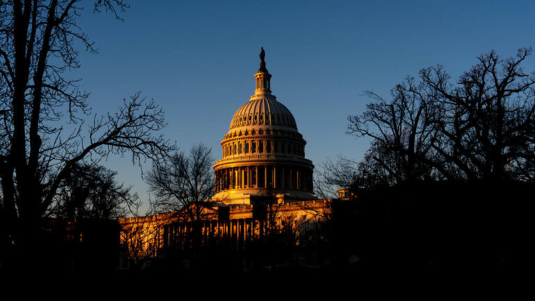 US health insurance costs to rise by 114% for millions as subsidies expire