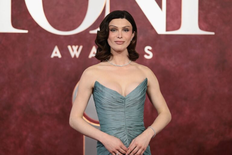 Broadway’s Six the Musical producers hit back at online bullying after influencer Dylan Mulvaney’s casting