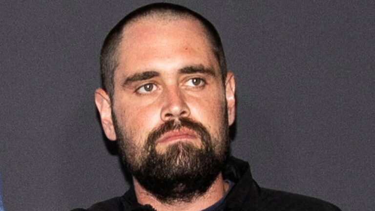 Lawyer for Rob Reiner’s son withdraws from case | World News