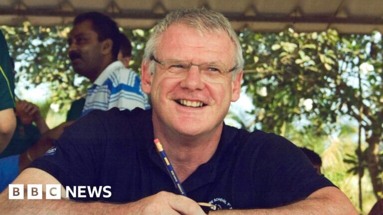 'My husband stole £600k for sex and antiques' – drug side effects tearing families apart