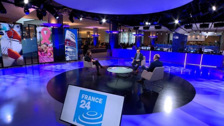 Cancer rates rise amid inequalities between EU members