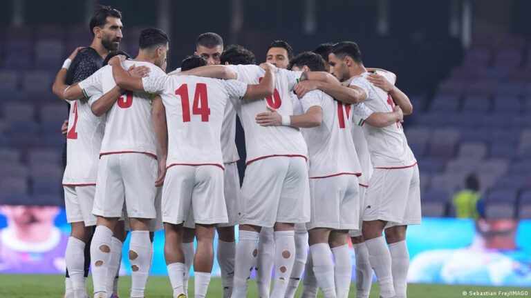 US-Iran war adds to list of concerns