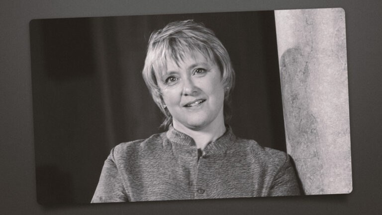 ‘Interiors,’ ‘According to Garp’ Actor Was 79