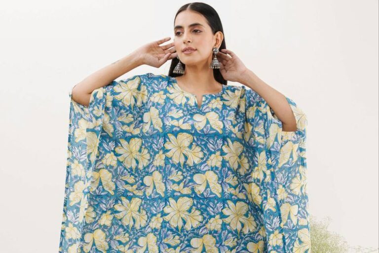 Een nieuwe Europese prijs voor circulaire mode