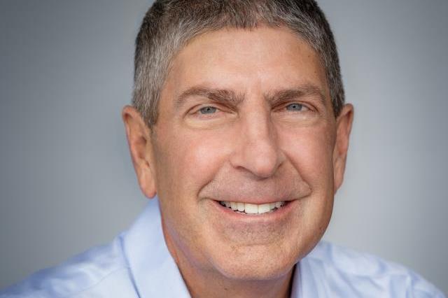 Paramount president Jeff Shell in talks over potential departure | News