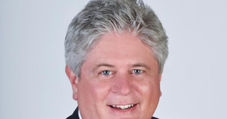 Cinema United head Michael O’Leary on eve of CinemaCon: “We’re bullish on the future” | Features