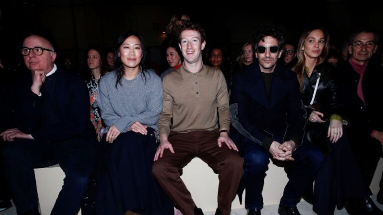 Milan Fashion Week: Is fashion just for billionaires now?