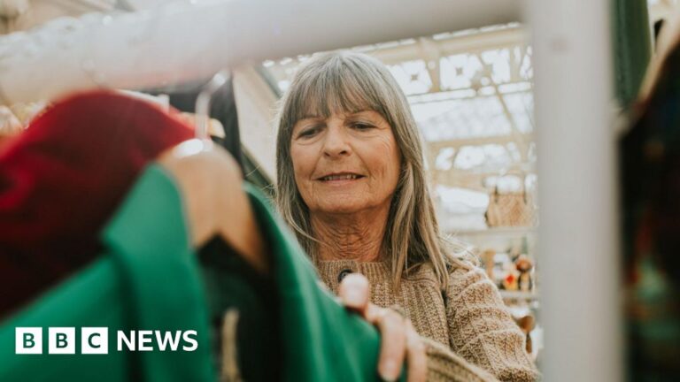 State pension age starts rising to 67 – here's how much you get and when