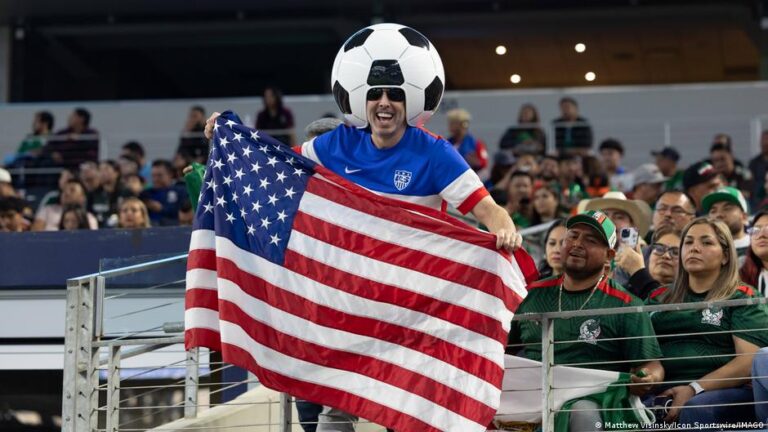 Cost, Trump and travel give fans pause