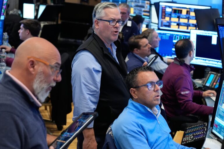 Oil prices plummet and Asian stocks surge after Trump suspends attacks on Iran