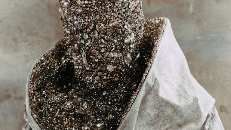 Why Maison Margiela CEO Gaetano Sciuto Has Taken Fashion’s Coolest House to China