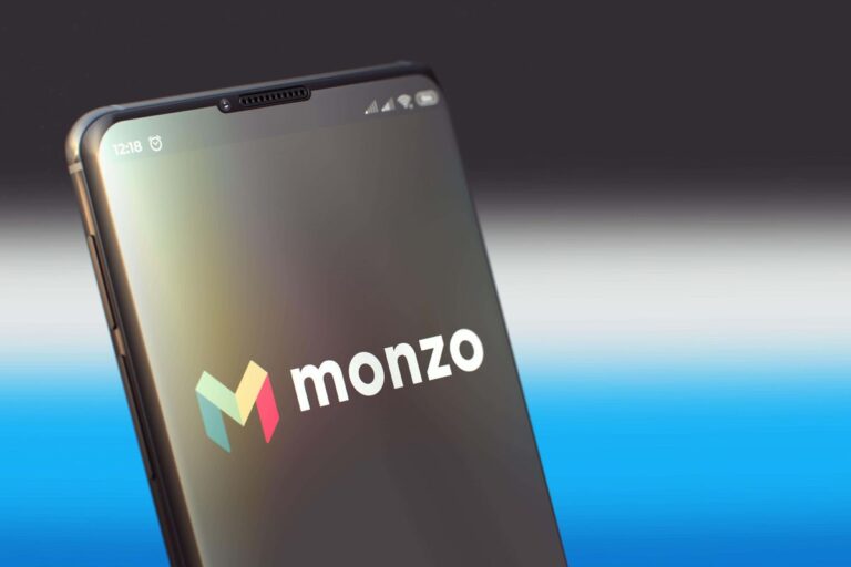 Monzo launches phone plan that gets cheaper each year