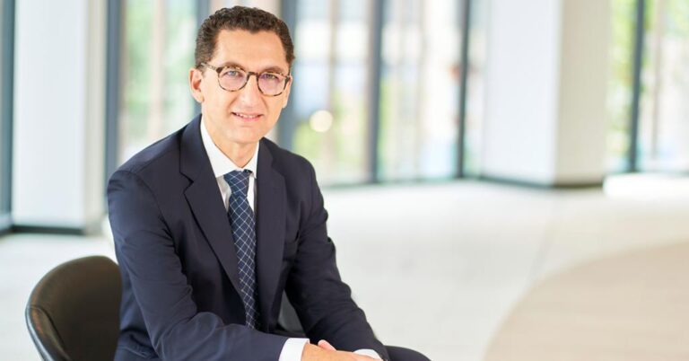 Canal+’s Maxime Saada stands by controversial response to Bollore open letter but denies “blacklist” claim | News