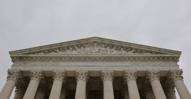 US Supreme Court won't hear Meta's challenge to Vermont social media addiction lawsuit