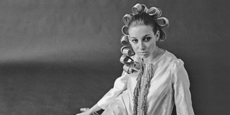 History and evolution of the kaftan – a fashion trend for summer 2026