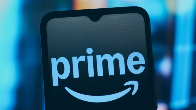 List of Amazon Prime freebies worth around £150 in May revealed – but claim them before deadline or they disappear