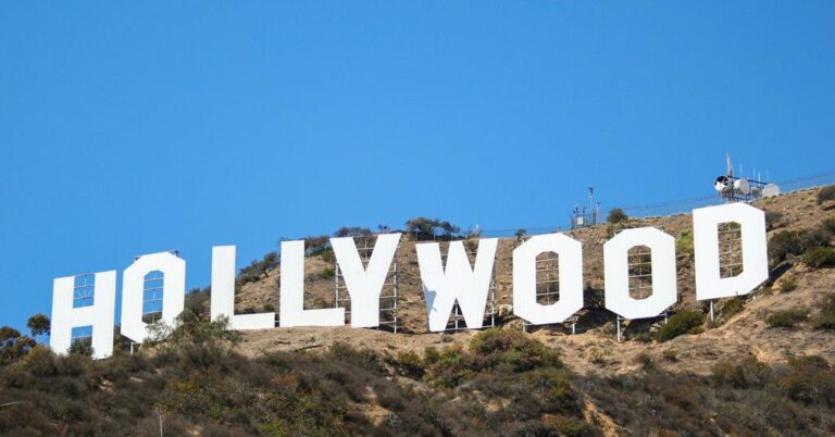 California, New York prepare Warner Bros Discovery-Paramount lawsuit | News