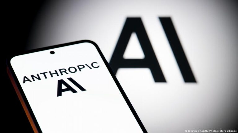 US curbs Anthropic AI access, raising global concerns