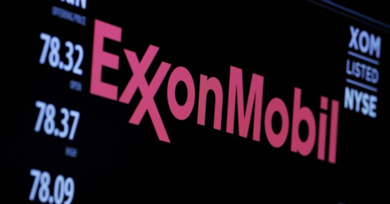 US Supreme Court boosts Exxon's bid to get compensation from Cuba