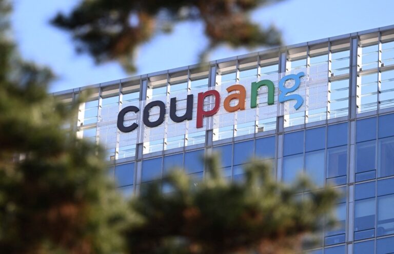 South Korea fines Coupang $408m over biggest data leak in country’s history | Technology