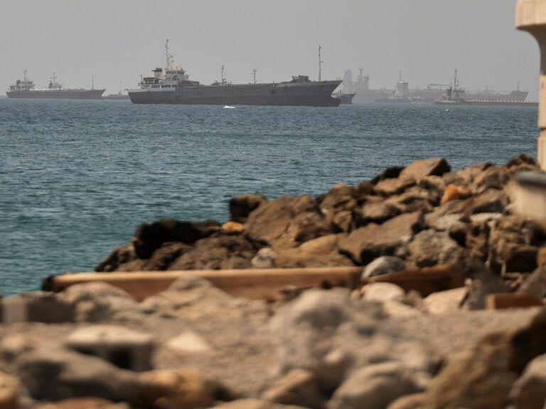 Oil prices continue slide amid hopes for peace, opening of Strait of Hormuz | Oil and Gas News