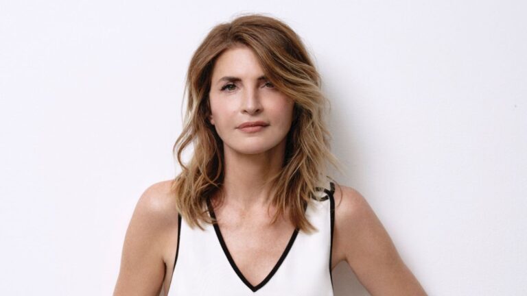 Chanel Taps Marie-Laure Cérède as Director of Jewelry Creation Studio