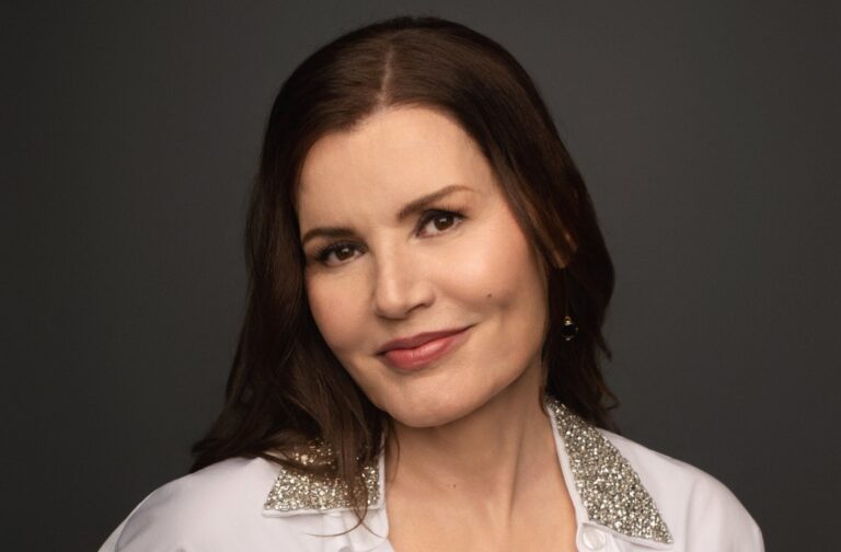 Geena Davis Joins Amazon MGM Action Film (EXCLUSIVE)