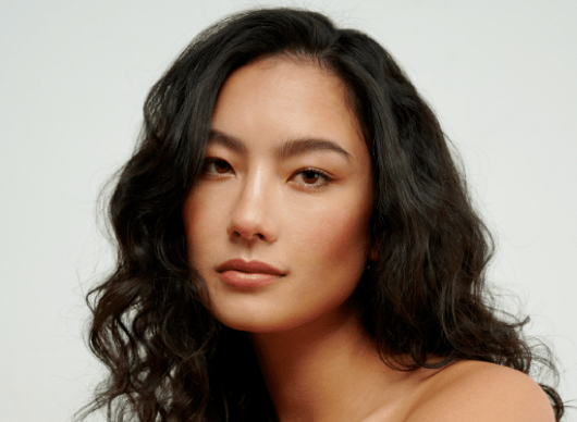 ’13 Going On 30′ Reboot At Netflix Casts Adeline Rudolph (EXCLUSIVE)