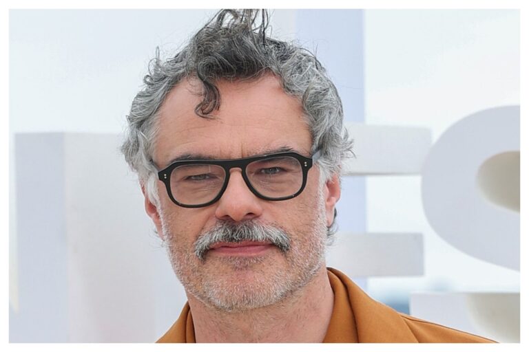 Jemaine Clement Talks ‘Kiri And Lou’ ‘Conchords’ ‘Alice & Steve’